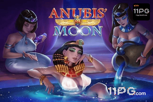 Multi-Sport Coverage