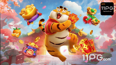 Telegram Promoções