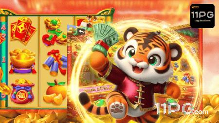 Symbols of Egypt Slot - PG Soft